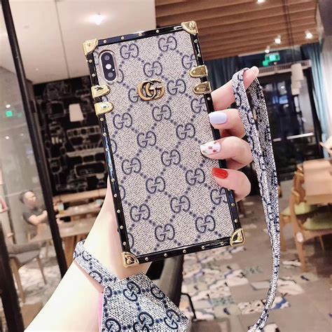 yupoo luxury store